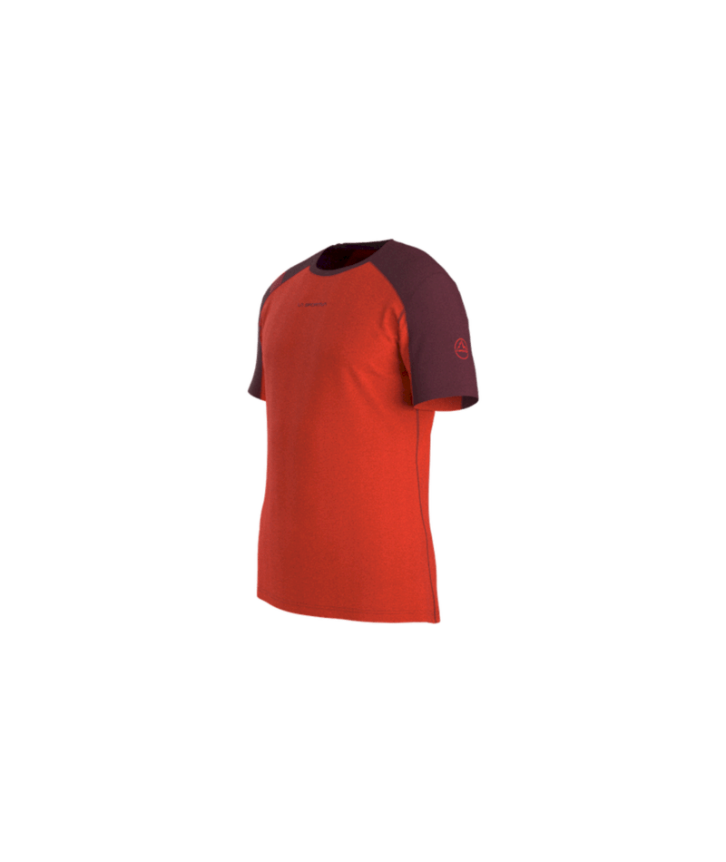 ZAST005|R24R25|3