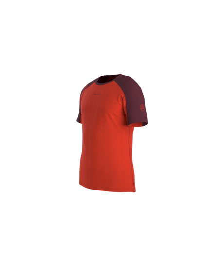 ZAST005|R24R25|3