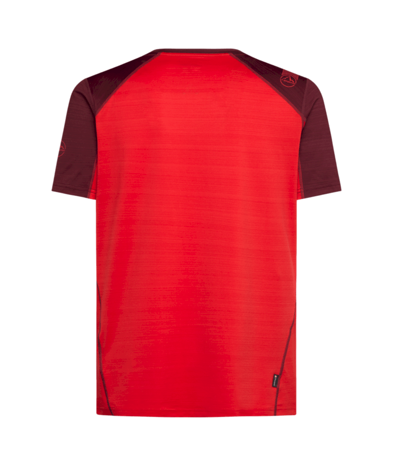 ZAST005|R24R25|2