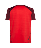 ZAST005|R24R25|2