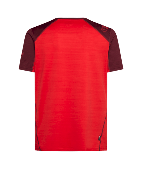 ZAST005|R24R25|2