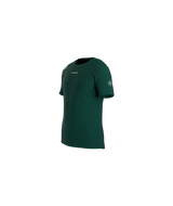 ZAST005|Y02Y02|3