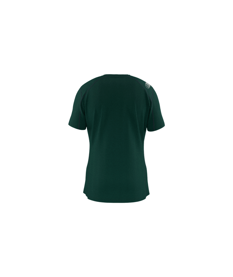 ZAST005|Y02Y02|2