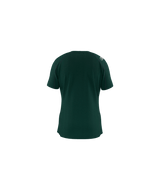 ZAST005|Y02Y02|2