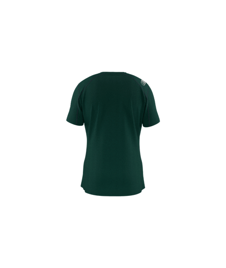 ZAST005|Y02Y02|2