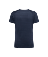 ZAST006|B46W04|2