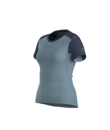 ZAST006|B53B46|3