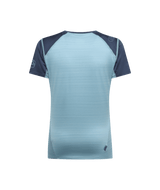 ZAST006|B53B46|2