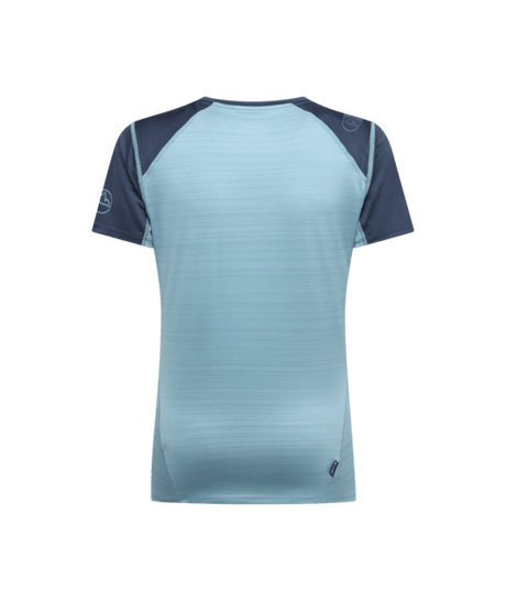 ZAST006|B53B46|2