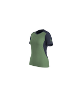 ZAST006|E37B46|3