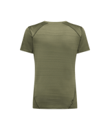 ZAST006|E47B46|2