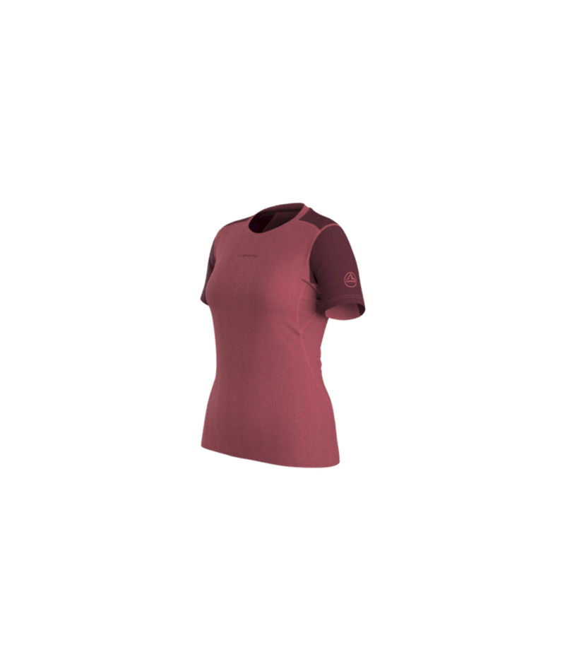 ZAST006|P13R25|3