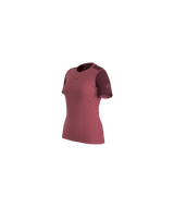 ZAST006|P13R25|3