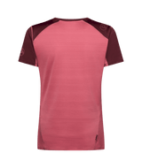 ZAST006|P13R25|2
