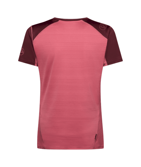 ZAST006|P13R25|2