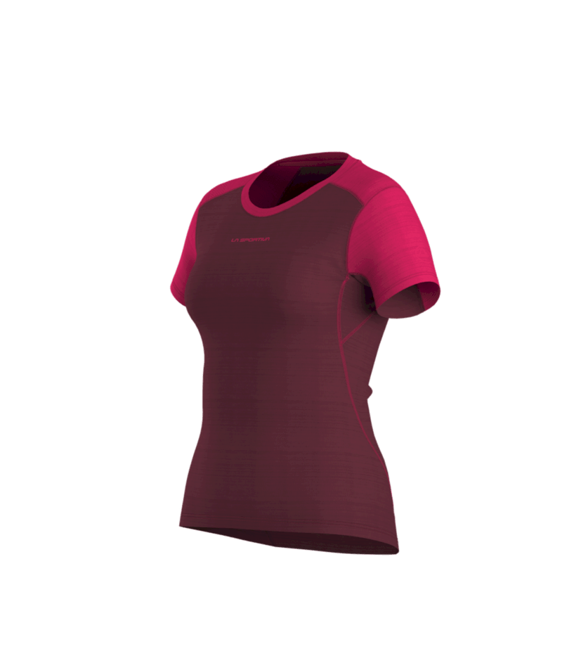 ZAST006|R25P19|3