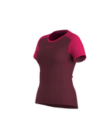 ZAST006|R25P19|3
