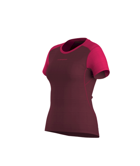 ZAST006|R25P19|3