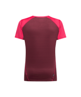 ZAST006|R25P19|2