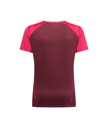 ZAST006|R25P19|2