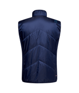 ZASV016|B43B42|2