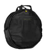 GRIVEL - Expedition Duffel 45