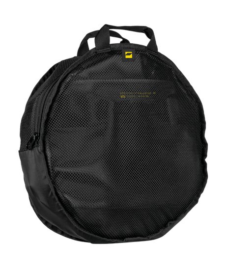 GRIVEL - Expedition Duffel 45