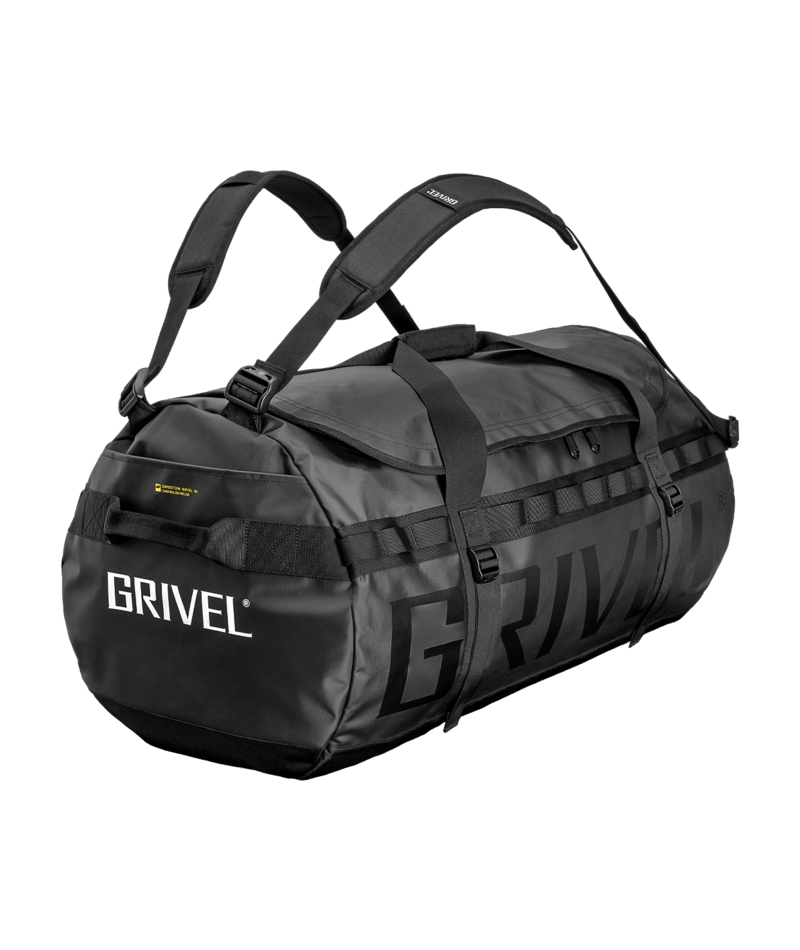 GRIVEL - Expedition Duffel 45