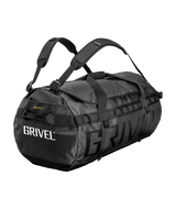 GRIVEL - Expedition Duffel 45