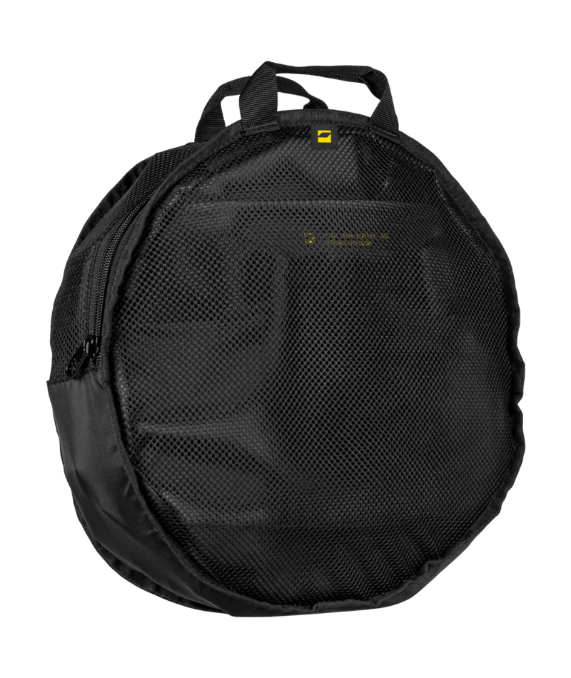 GRIVEL - Expedition Duffel 45