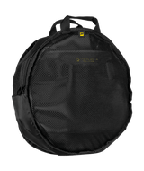 GRIVEL - Expedition Duffel 45