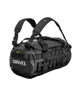 GRIVEL - Expedition Duffel 45