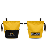 ZECC016|K00Y00|2