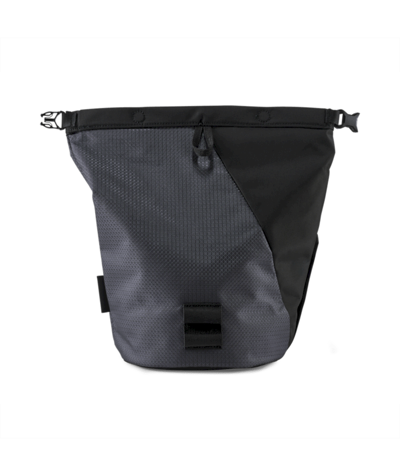 ZECC017|G19K00|2