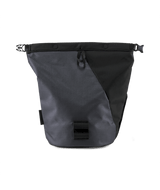 ZECC017|G19K00|2
