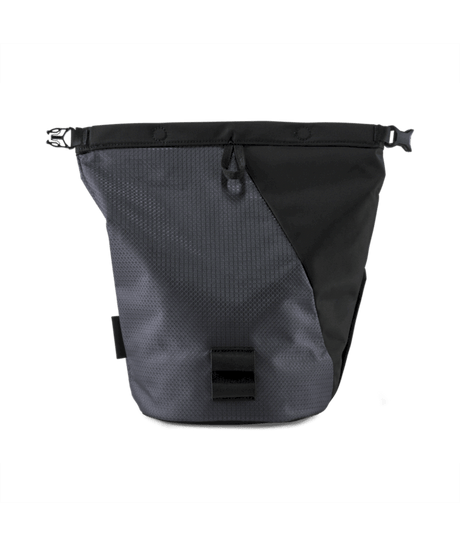 ZECC017|G19K00|2
