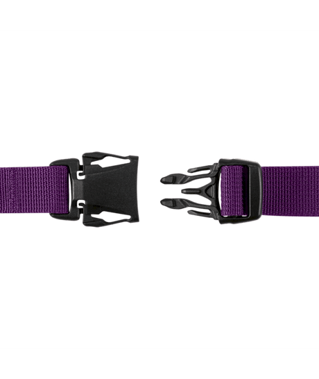 ZECP003|K00K00|2
