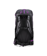 LA SPORTIVA - Granite 45 Crag