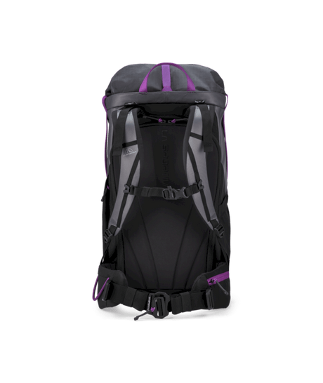 LA SPORTIVA - Granite 45 Crag