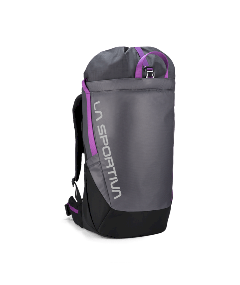 LA SPORTIVA - Granite 45 Crag