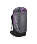 LA SPORTIVA - Granite 45 Crag