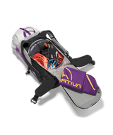 LA SPORTIVA - Granite 45 Crag