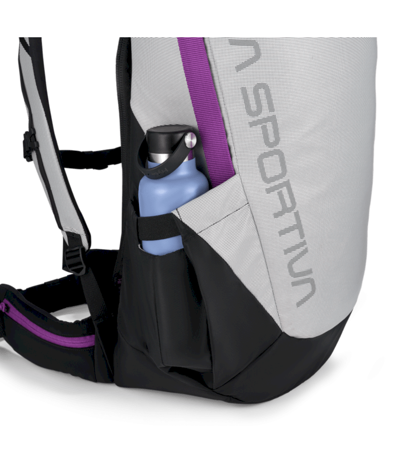 LA SPORTIVA - Granite 45 Crag