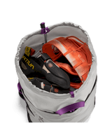 LA SPORTIVA - Granite 45 Crag