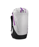 LA SPORTIVA - Granite 45 Crag