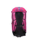 LA SPORTIVA - Granite 25 Crag