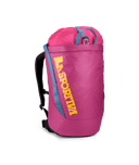 LA SPORTIVA - Granite 25 Crag