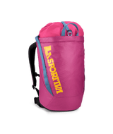 LA SPORTIVA - Granite 25 Crag