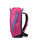 LA SPORTIVA - Granite 25 Crag
