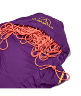 LA SPORTIVA - Granite Rope Bag